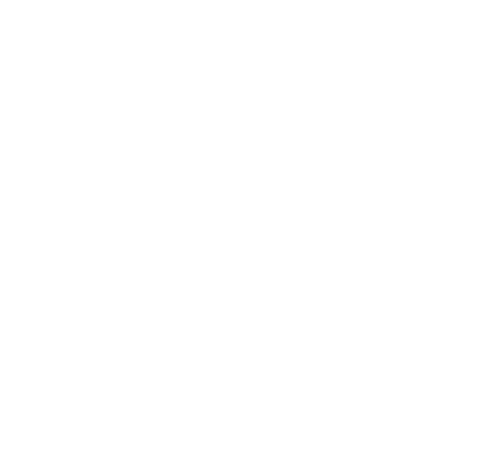 ellen_wille_logo_2016