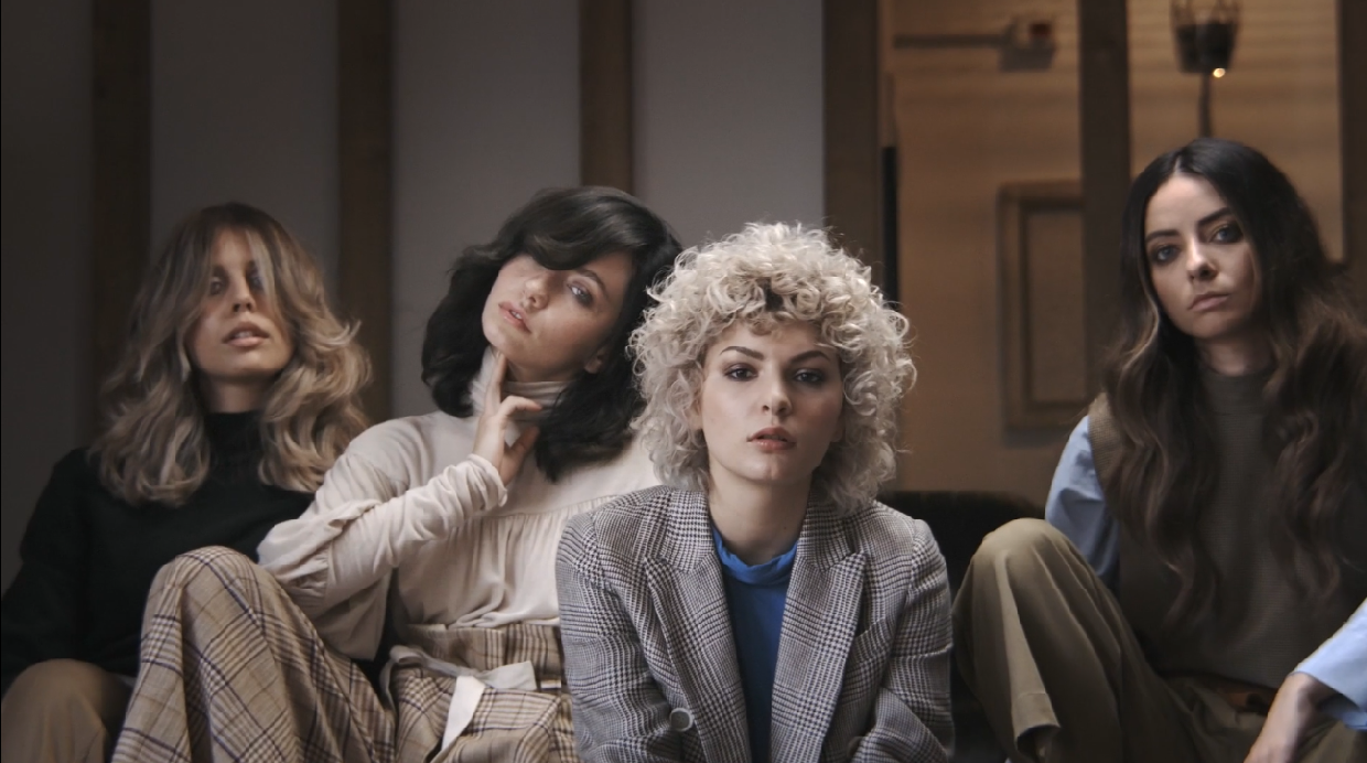 DEMERAL_GLAMISH_FALL_WINTER_21-22