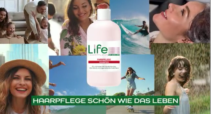 Haarpflege_Life