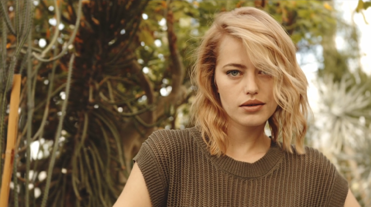 Natural Beat ss 2022